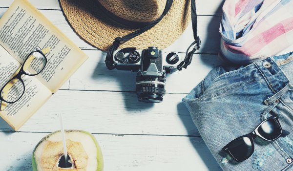 Niezapomniane wakacje w Apartamentach Galicja w Przemyślu